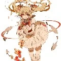 Author(koko)🍵