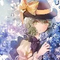Author(Emika)🌸