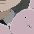 Unknown🐰