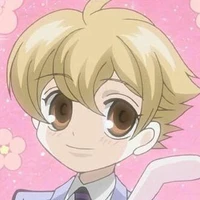 Mitsukuni Haninozuka