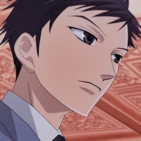 Takashi Morinozuka