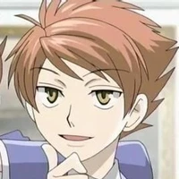 Hitachiin Hikaru