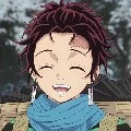 Kamado Tanjiro