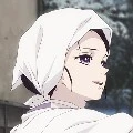 Kei Kamado