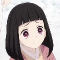 Hanako