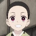 Shigeru