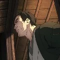 Mr. Saburo