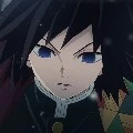 Unknown