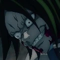 Demon