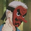 Urokodaki