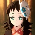 Makomo