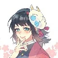 Makomo