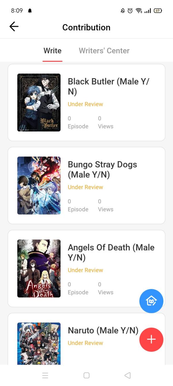 NovelToon