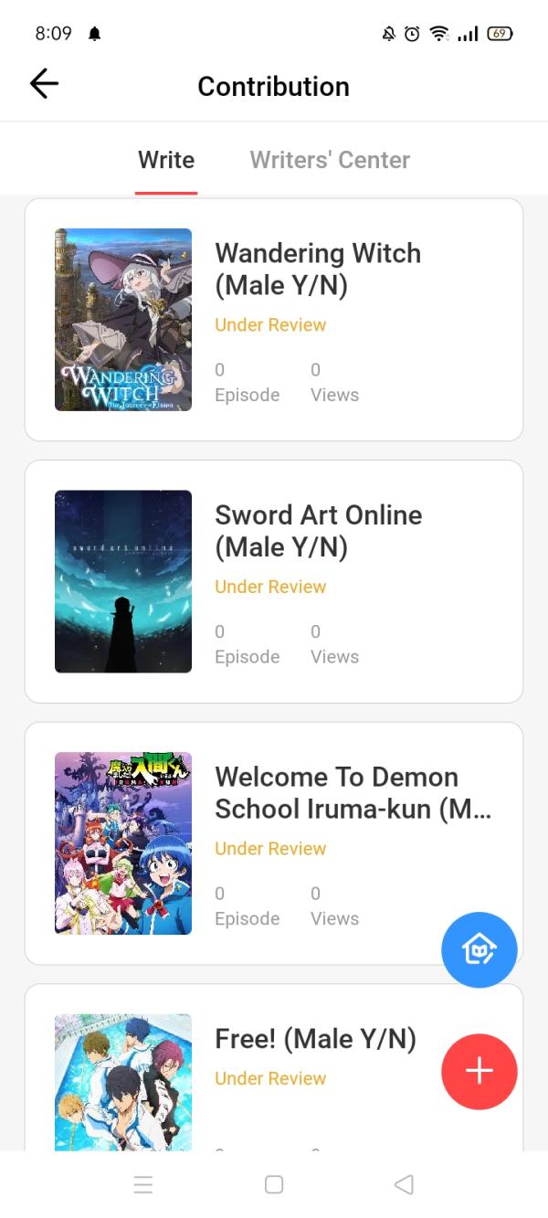 NovelToon