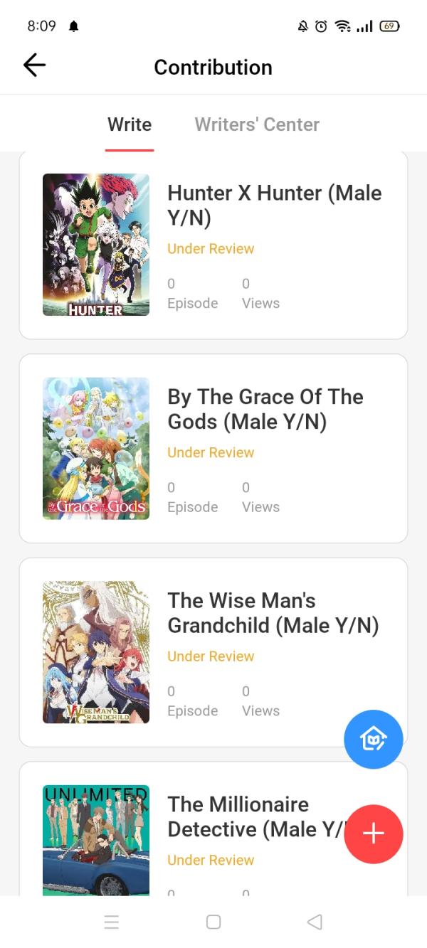 NovelToon