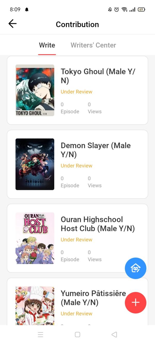 NovelToon