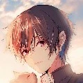 Y/n