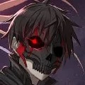 Unknown (Y/n)