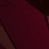 B-rank ghoul