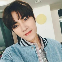 xionjun