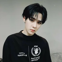 kun