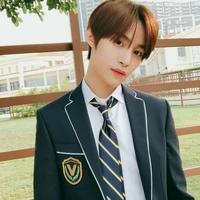 yangyang