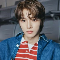 sungchan