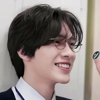 hendery