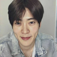 jaehyun