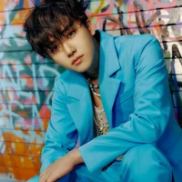 jaemin