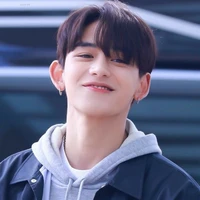 lucas