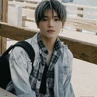 taeyong