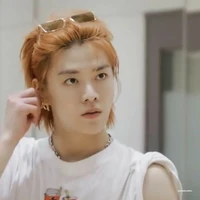 yuta