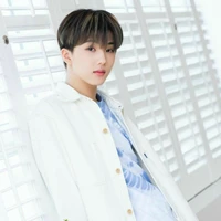 jisung