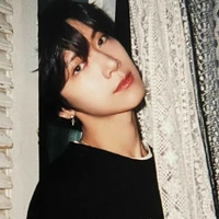 ten