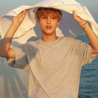 haechan