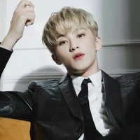 mark