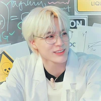 jeno