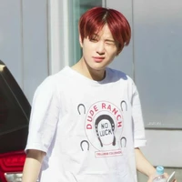 jungwoo