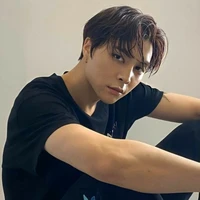 johnny