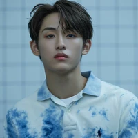 winwin