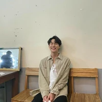 doyoung