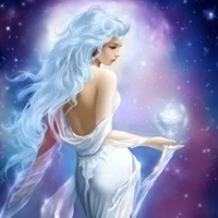 Aphrodite