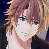 Luvi/ Zac (System)