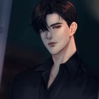 Marco/ ML