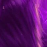 Unknown person