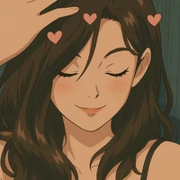 Your Lazy Author 😴