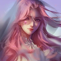 Katherine