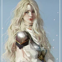 caina