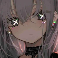 ♡แอดข้าว♡